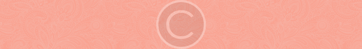 Layer-25-copy1.png