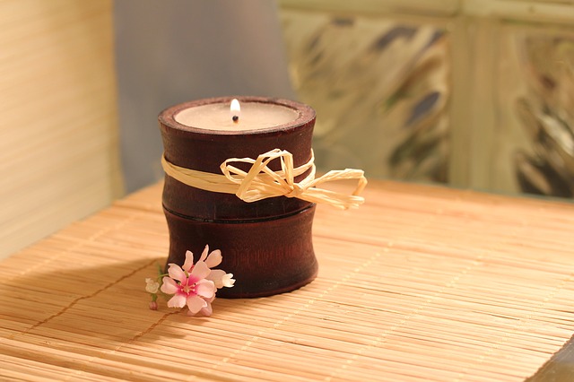 candle-1021137_640 candle-1021137_640