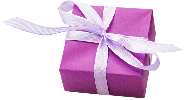 gift-964381_640.png