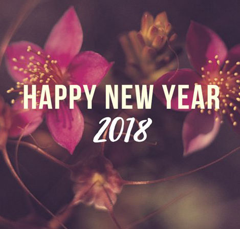 happy-new-year-2018-1-1.jpg