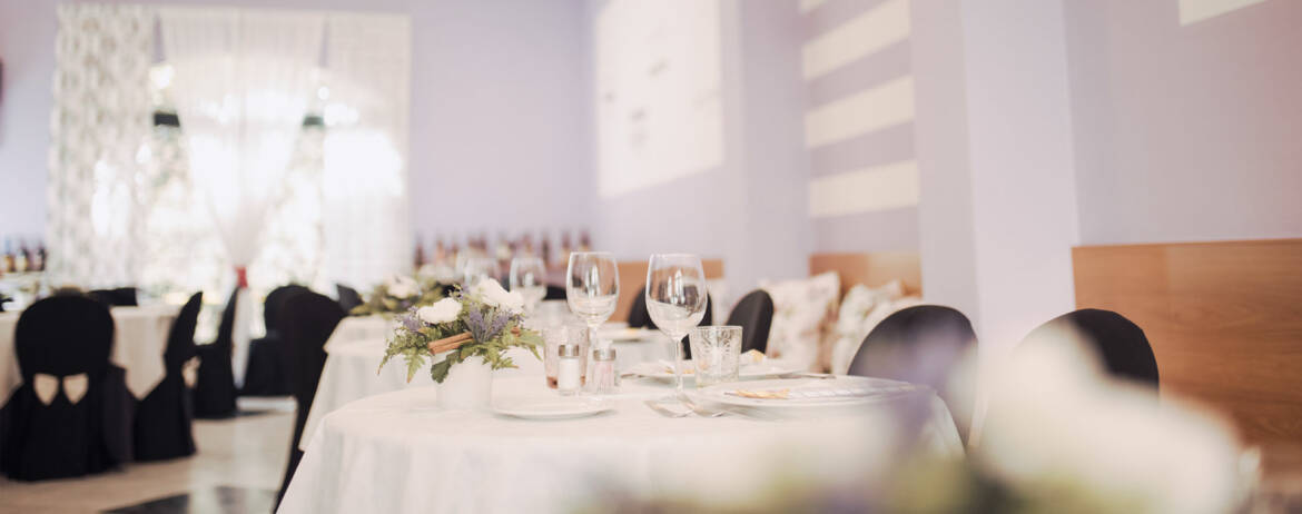 hotel-intro-ristorante.jpg