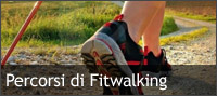 img_fitwalking.jpg