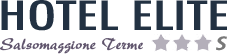 logoHotelElite.png