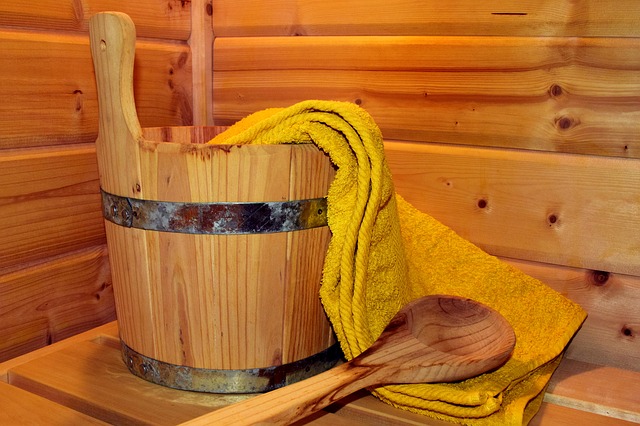 sauna-2886483_640.jpg