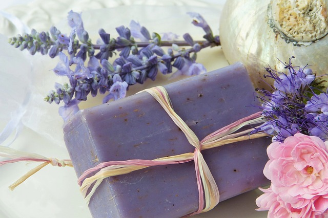 soap-2726387_640 soap-2726387_640