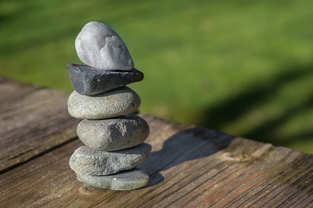 stones-2165699_640 stones-2165699_640