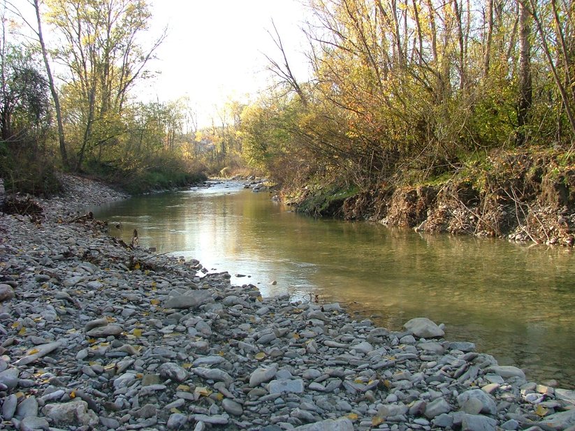 torrente-Stirone-area-di-interventorimpiccio.jpg