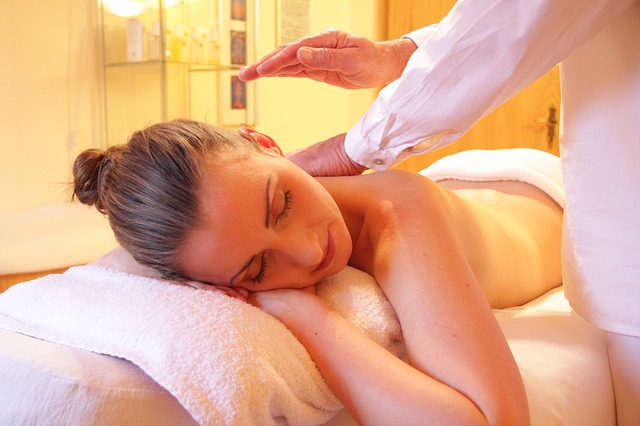 wellness-285587_640 wellness-285587_640