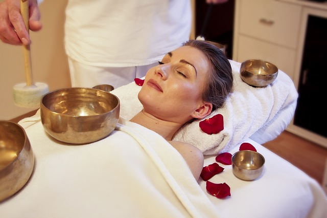 wellness-285591_640 wellness-285591_640