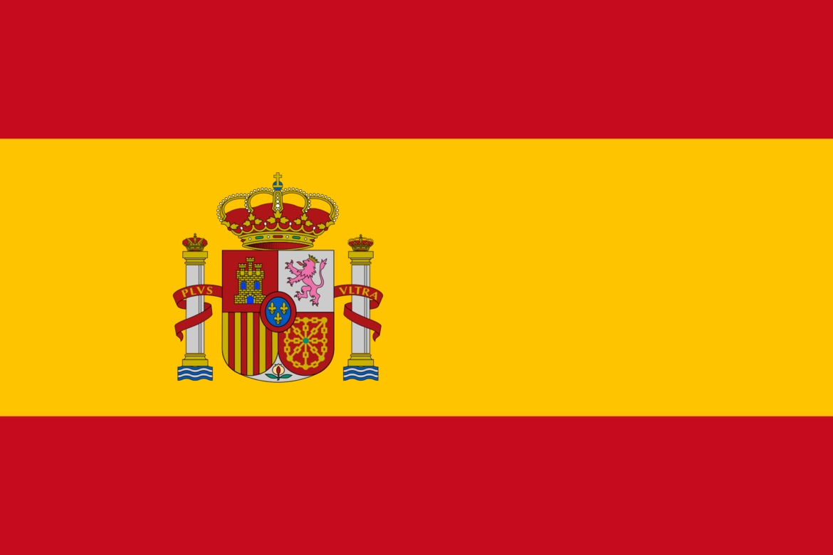 2000px-Flag_of_Spain.svg_.png