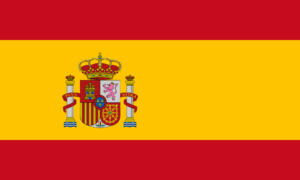 2000px-Flag_of_Spain.svg