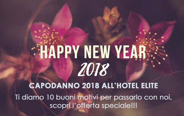 img_pop_up_capodanno2018.jpg