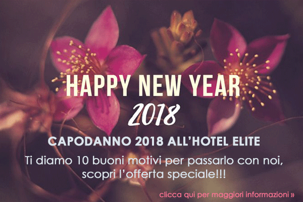 img_pop_up_capodanno2018.png