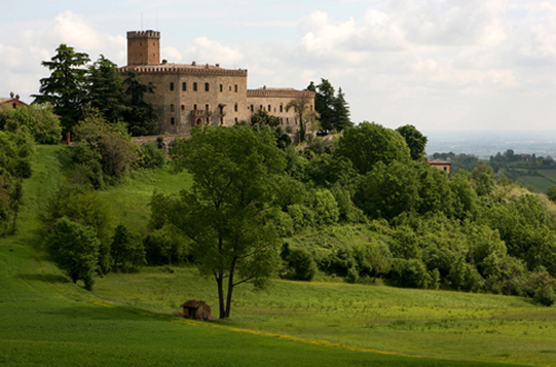 castello_tabiano.jpg