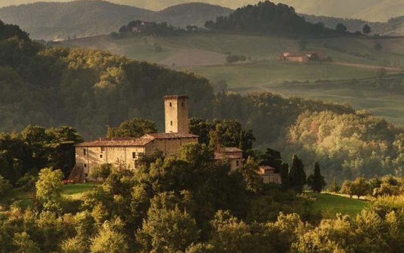 panorama-Vivi-il-Verde.jpg