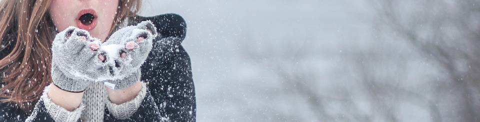 cold-1284028_960_720-e1537111150152.jpg