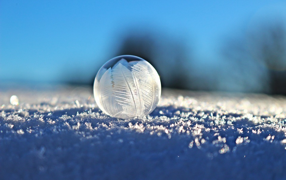 soap-bubble-1958841_960_720-2.jpg