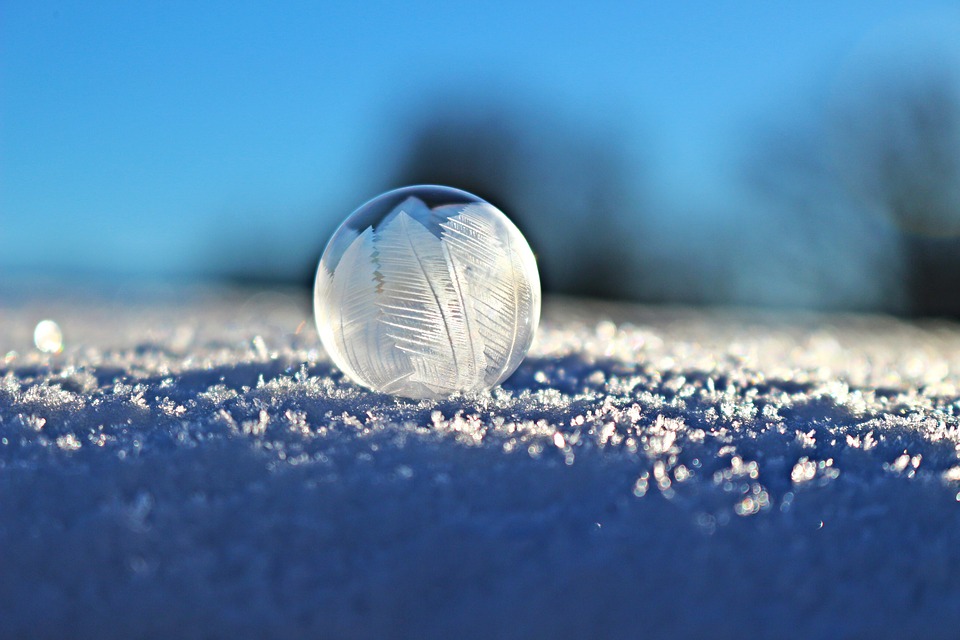 soap-bubble-1958841_960_720.jpg