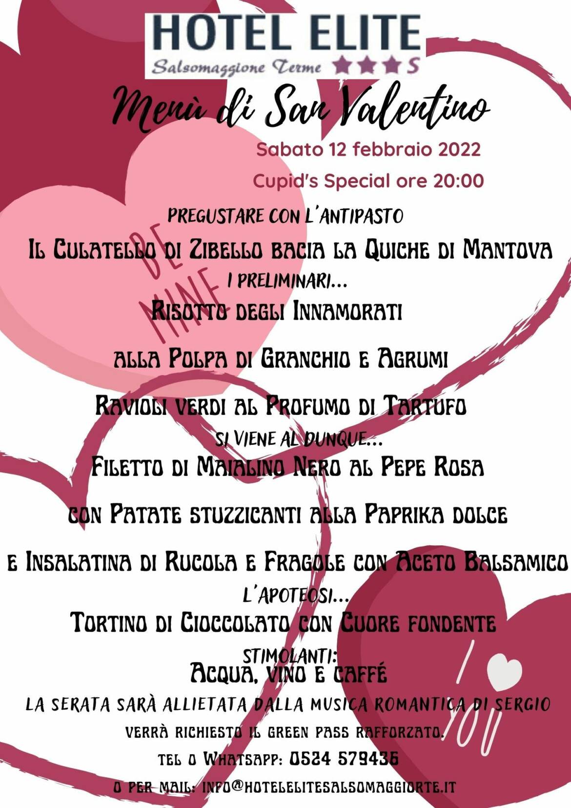 Menù-di-San-Valentino-1.jpg