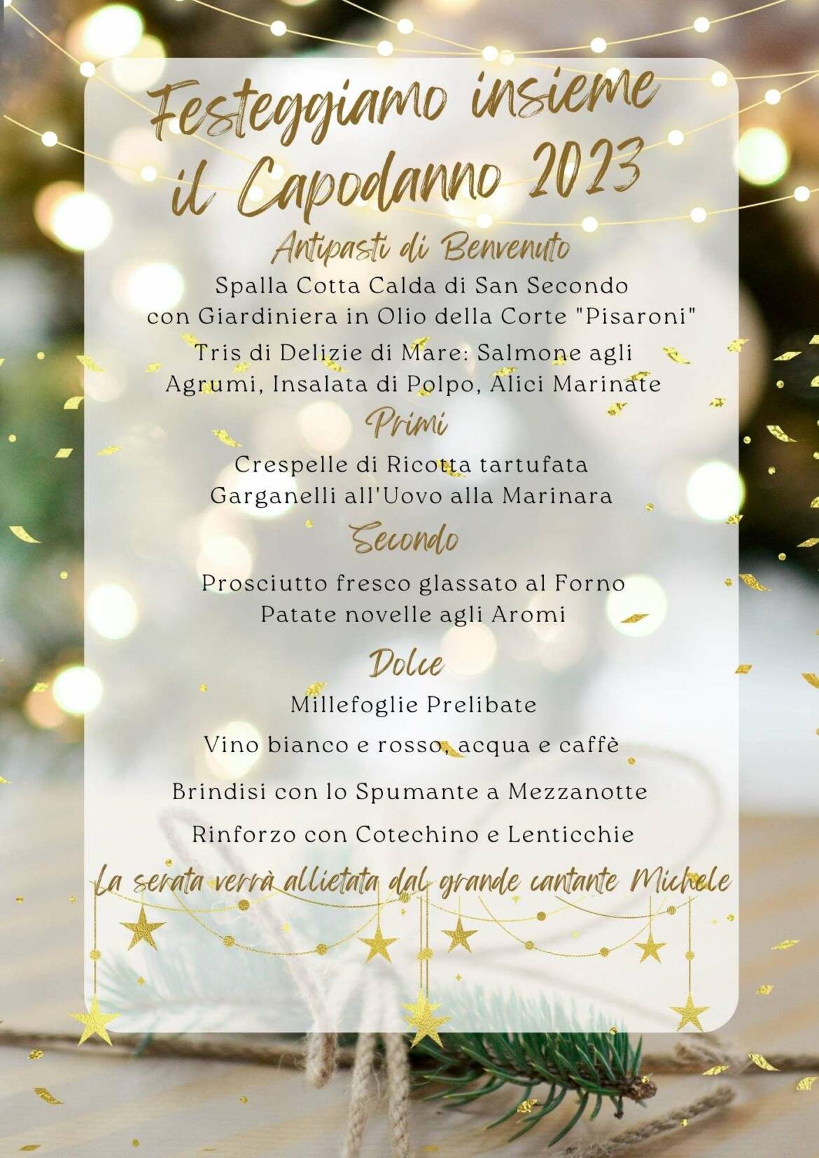 Cenone-di-Capodanno.jpg