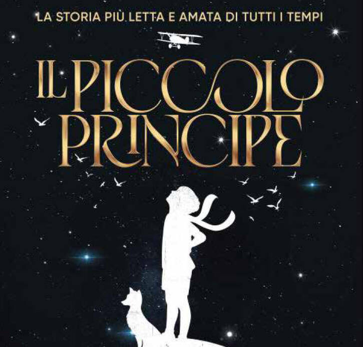 il-piccolo-principe-e1673206472460.jpg