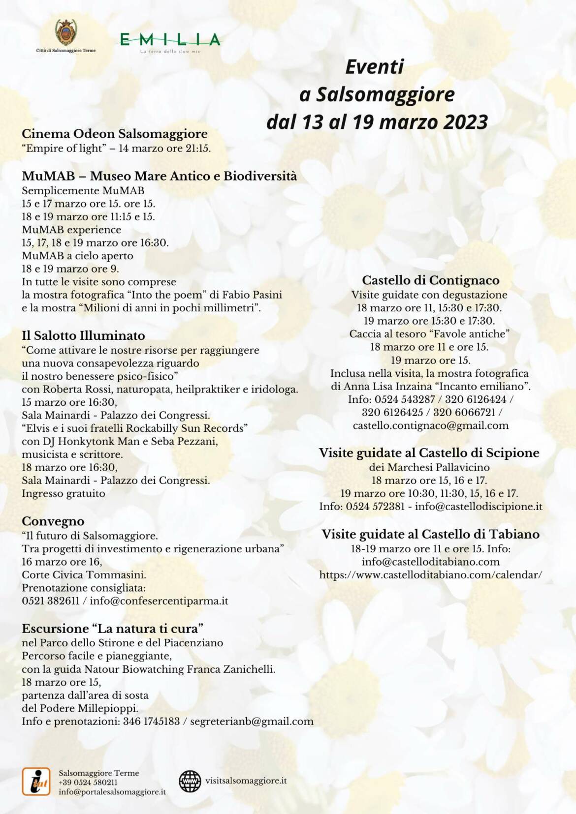 Eventi-dal-13-al-19-marzo-2023-003.jpg