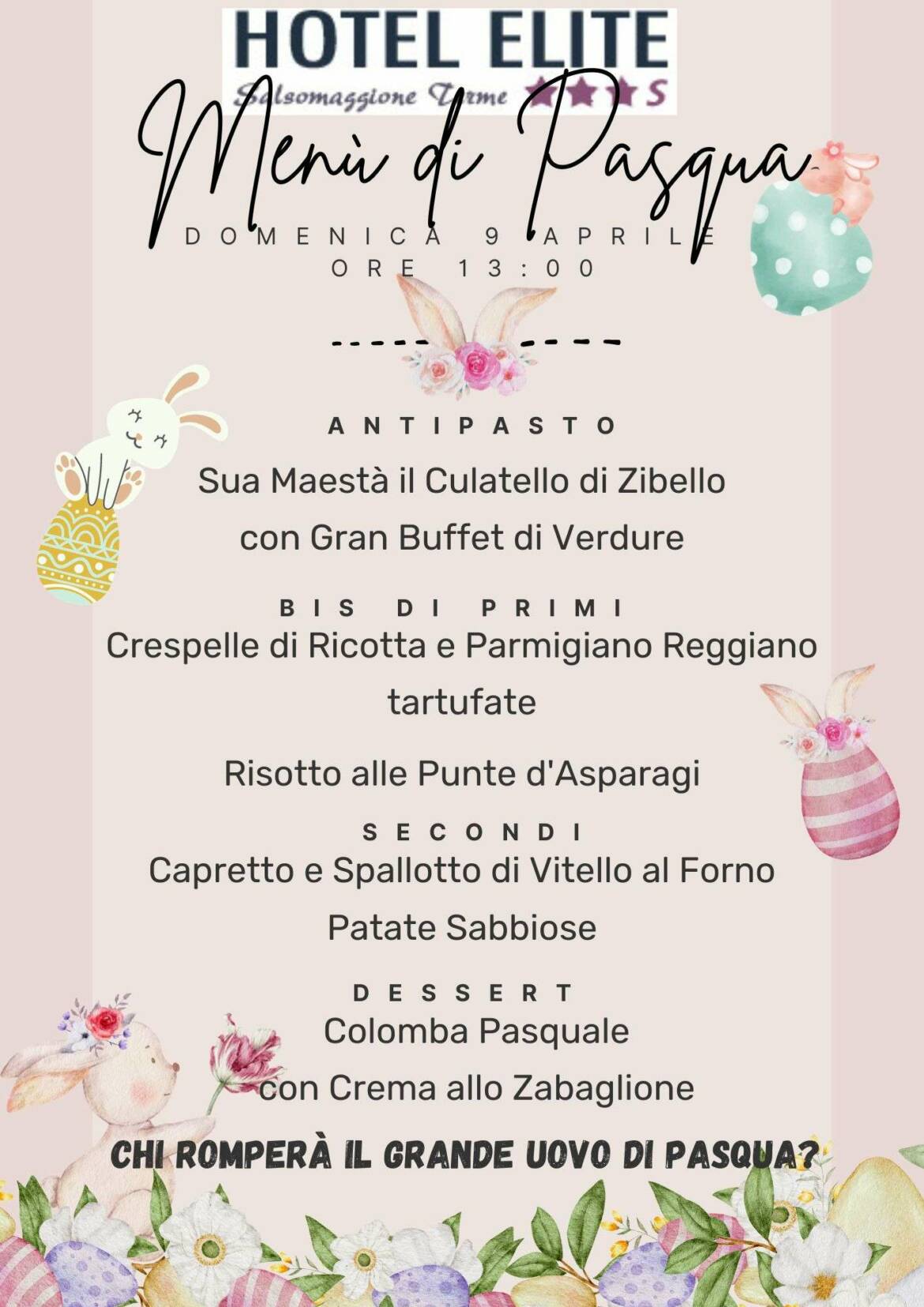 MENU-PRANZO-PASQUA.jpg