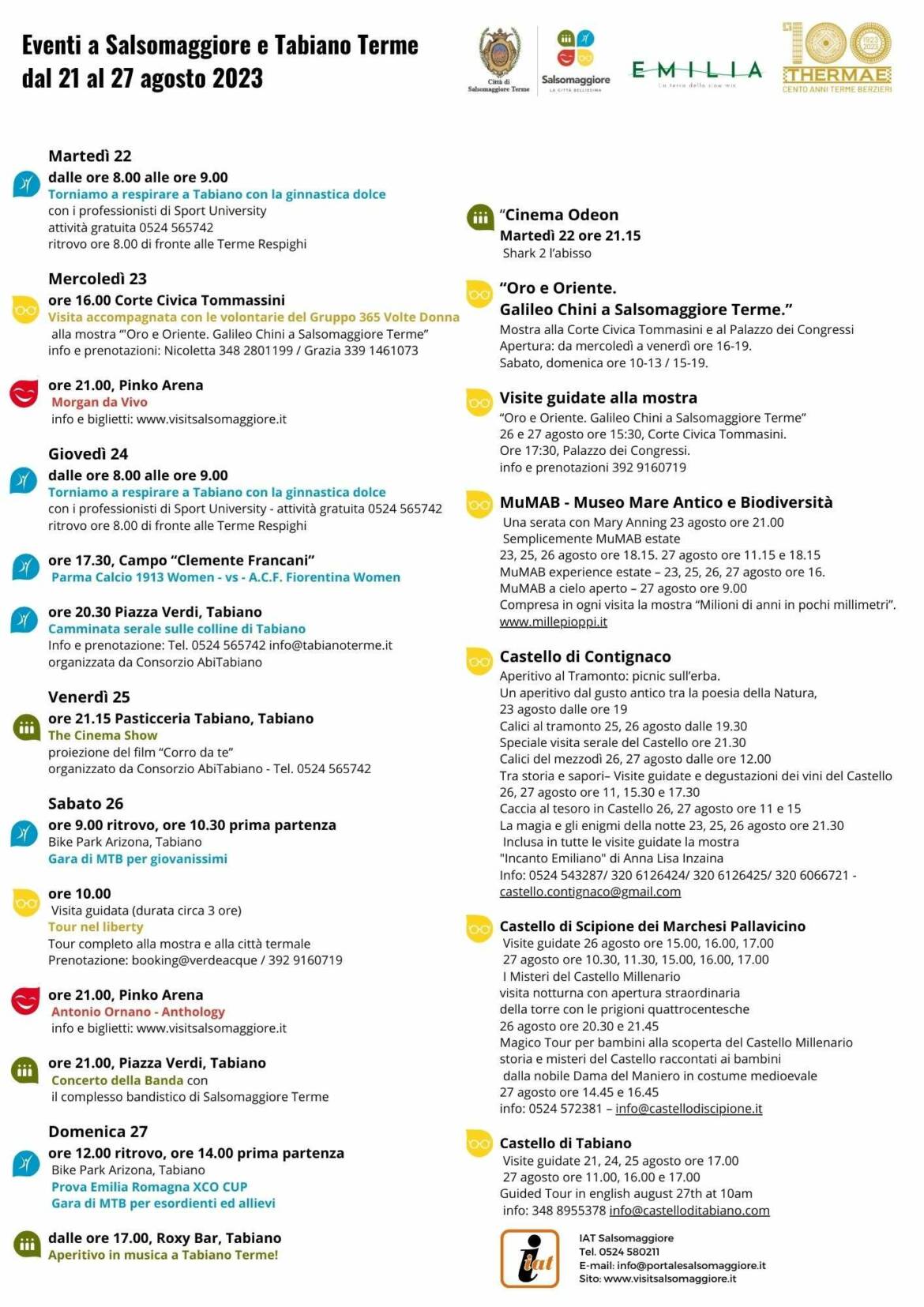Eventi-a-Salsomaggiore-e-Tabiano-dal-21-al-27-agosto-1-002.jpg