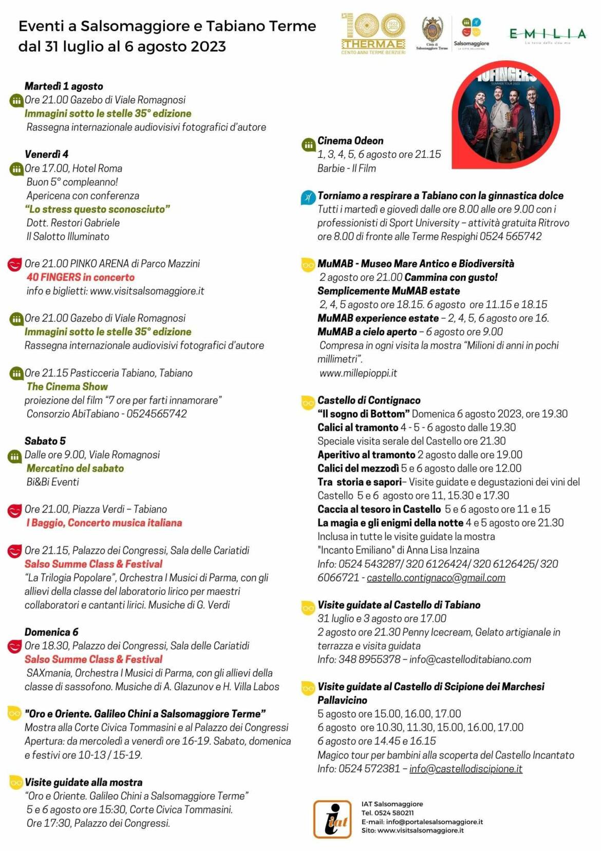 Eventi-a-Salsomaggiore-e-Tabiano-dal-31-luglio-al-6-agosto-1-002.jpg