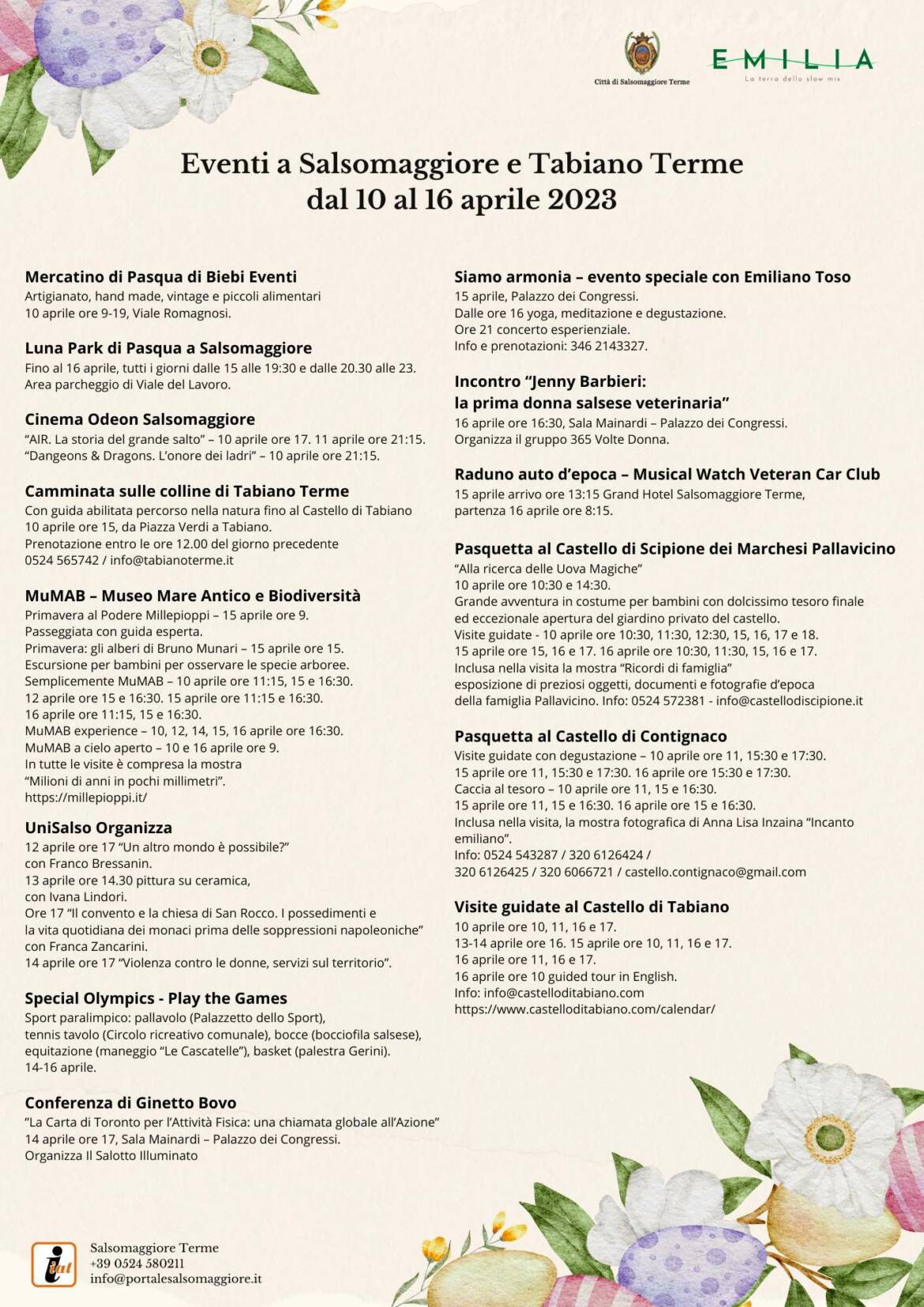 Eventi-dal-10-al-16-aprile-2023-002.jpg