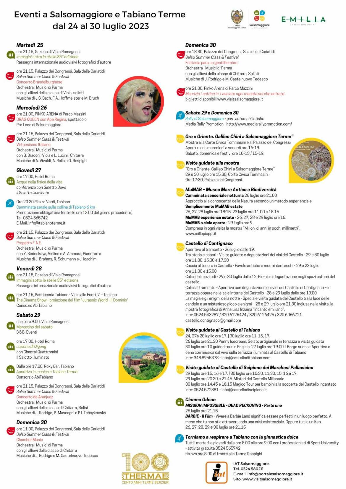 Eventi-a-Salsomaggiore-e-Tabiano-dal-24-al-30-luglio-1-002.jpg
