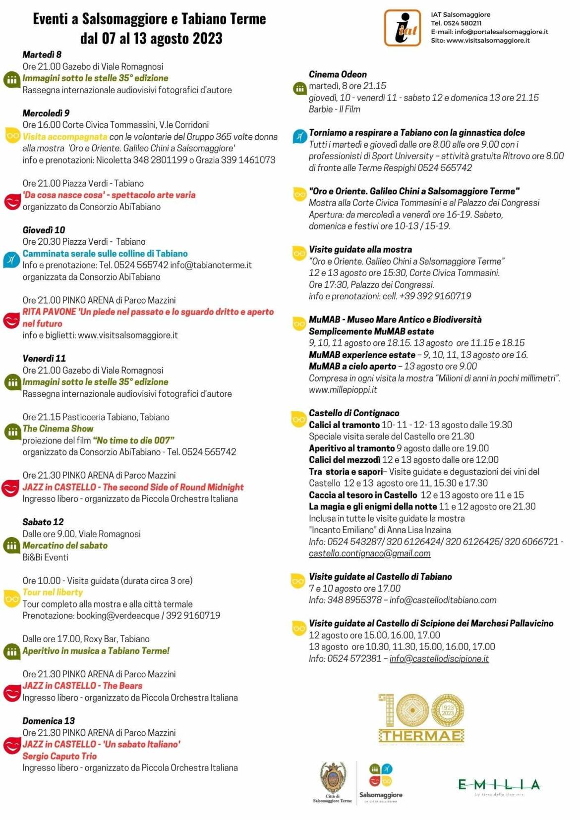 Eventi-a-Salsomaggiore-e-Tabiano-dal-07-al-13-agosto-002.jpg