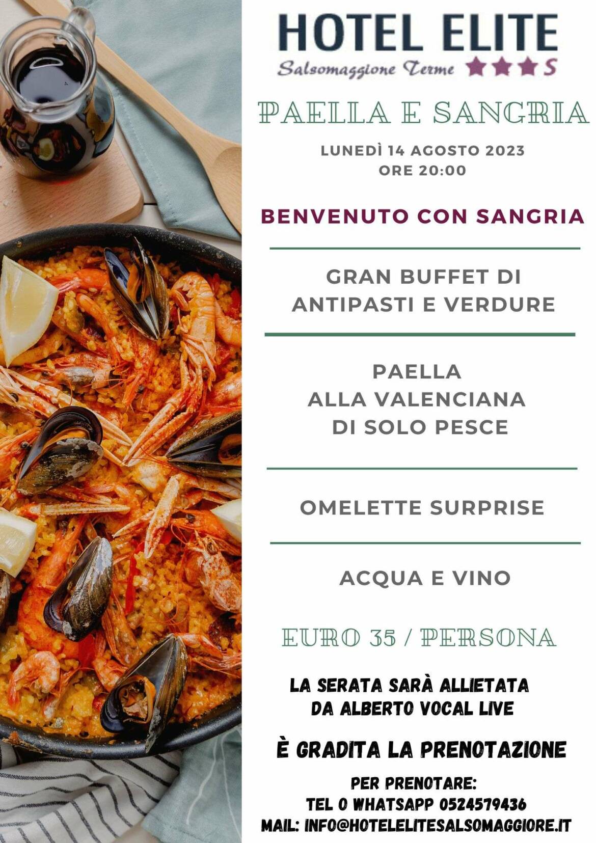 FERRAGOSTO-2023.jpg