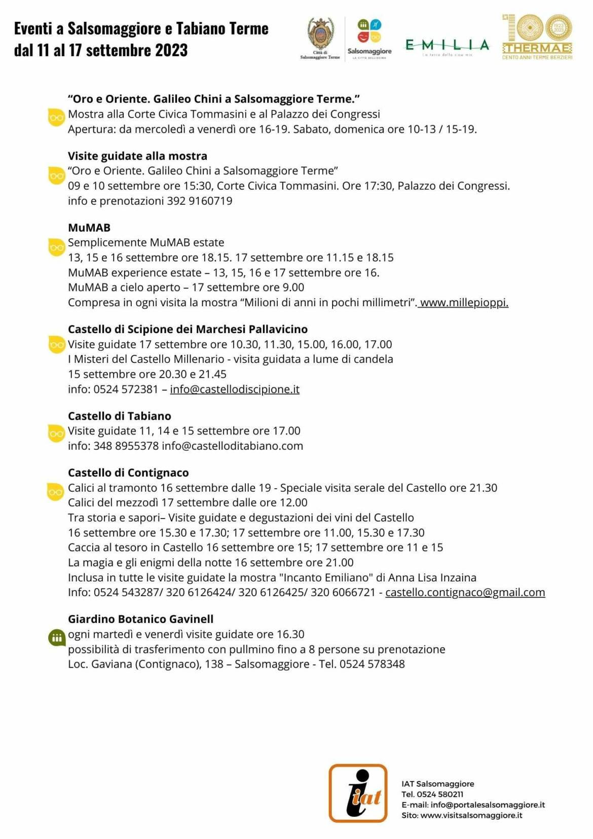 Eventi-a-Salsomaggiore-e-Tabiano-4-al-10-settembre-2-002.jpg