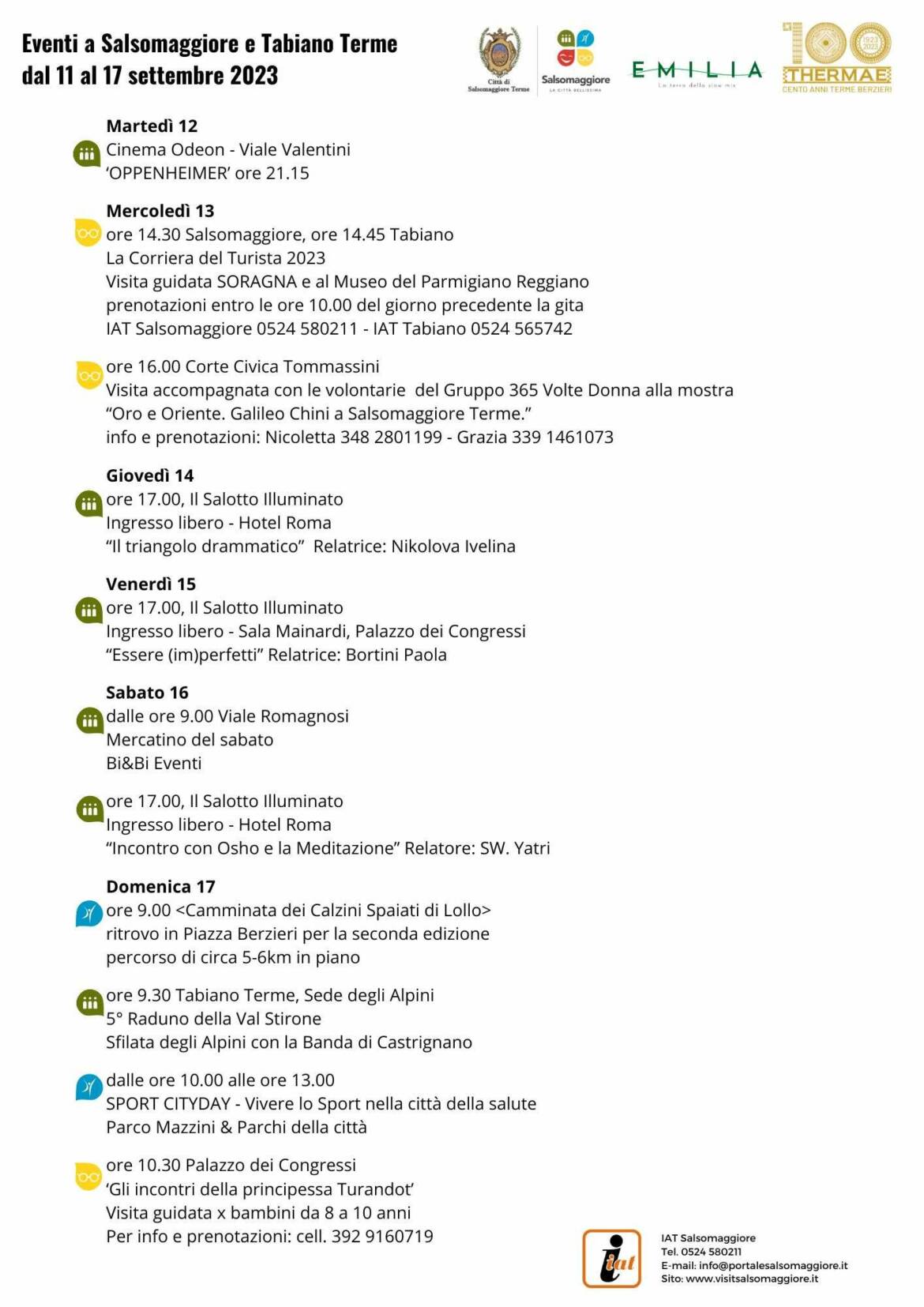 Eventi-a-Salsomaggiore-e-Tabiano-dal-4-al-10-settembre-2-002.jpg