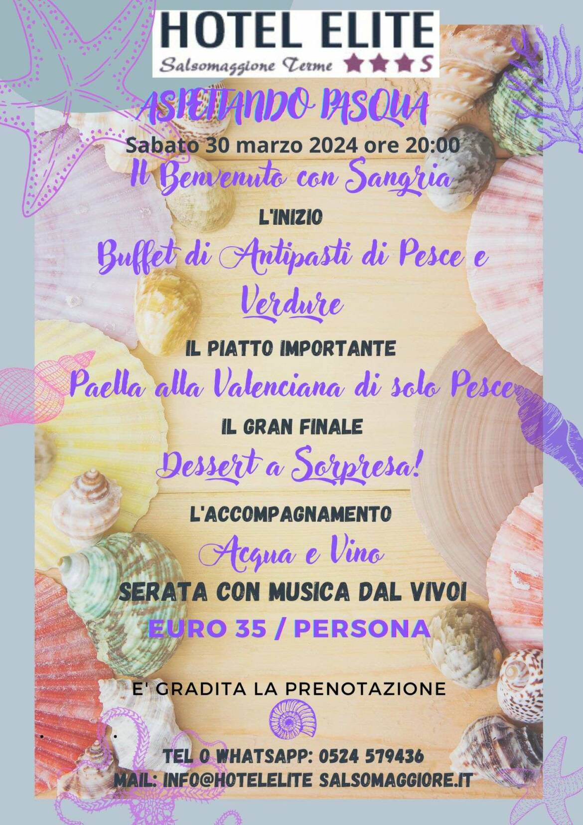 ASPETTANDO-PASQUA-2024-PREZZO.jpg