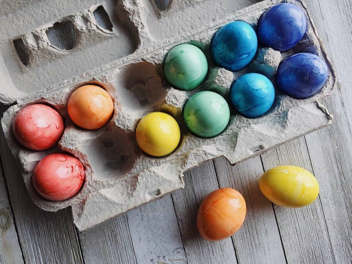 eggs-3216879_1280.jpg