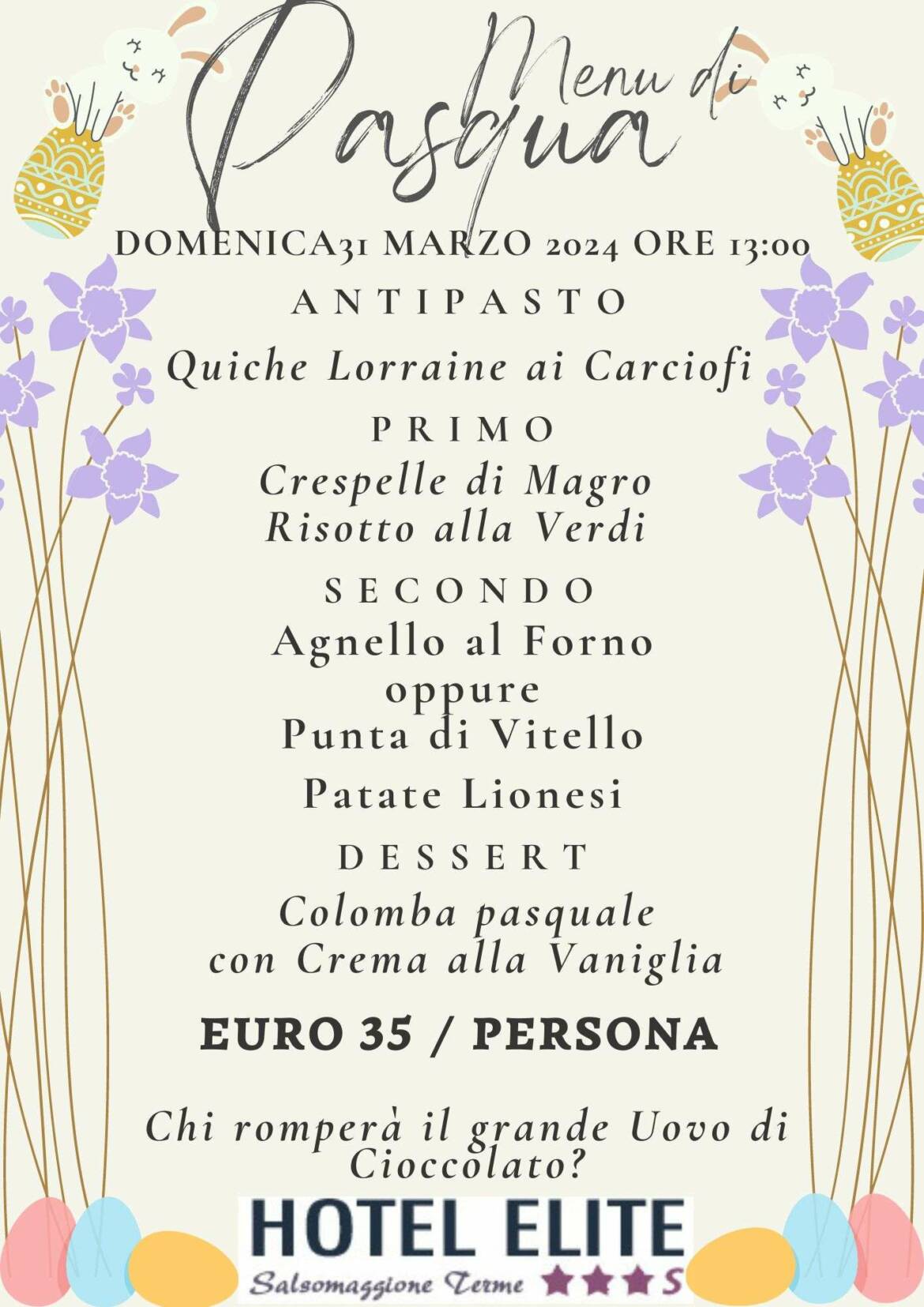 pasqua-2024-prezzo.jpg