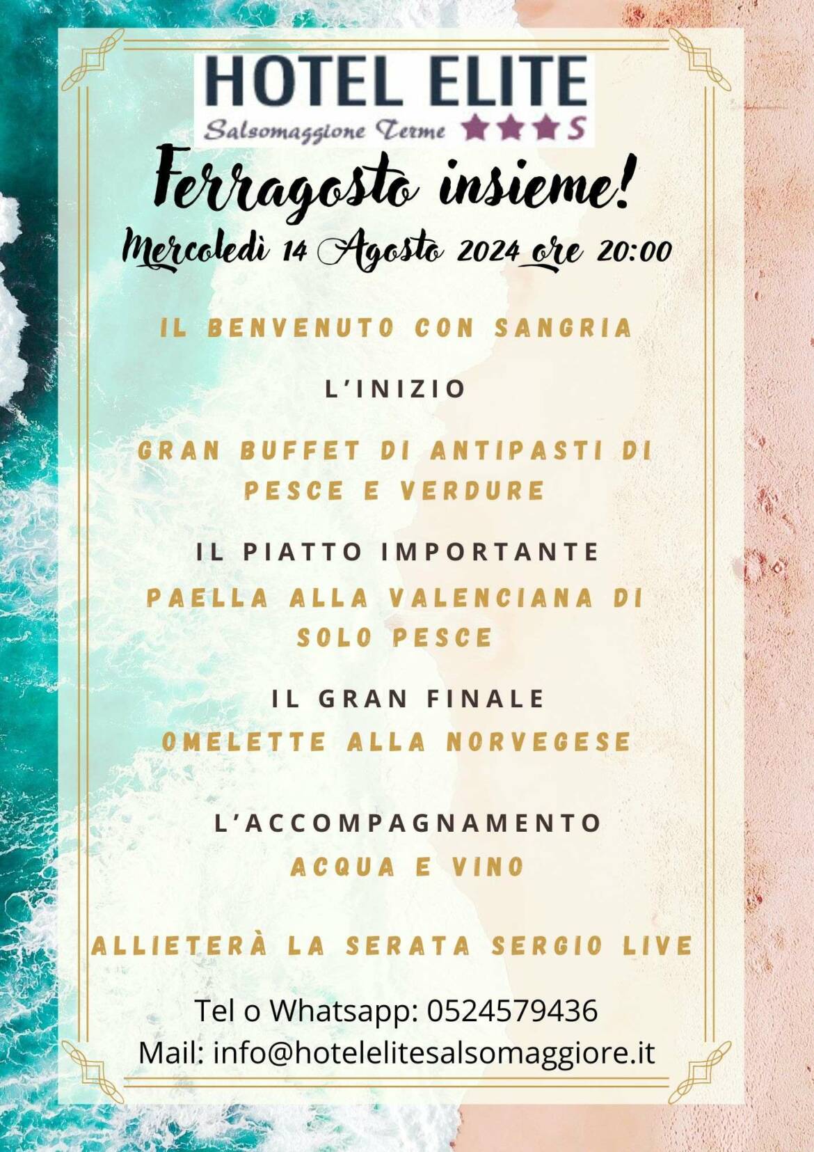 FERRAGOSTO-2024-TAVOLO.jpg