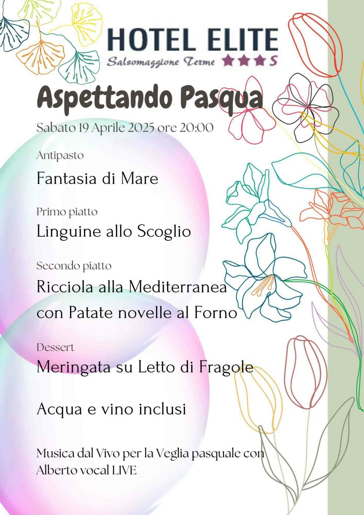 ASPETTANDO-PASQUA-2025-TAVOLO.jpg
