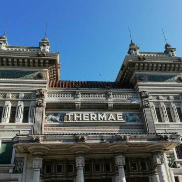 Nuove Convenzioni & Vantaggi Esclusivi per i nostri ospiti