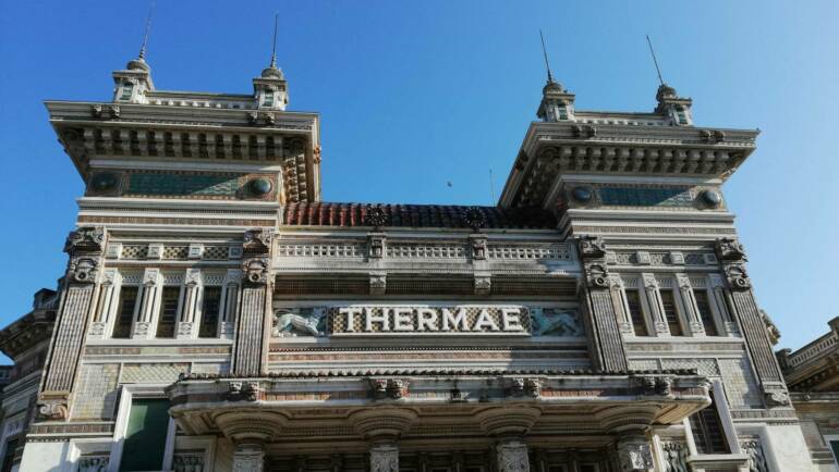 Nuove Convenzioni & Vantaggi Esclusivi per i nostri ospiti