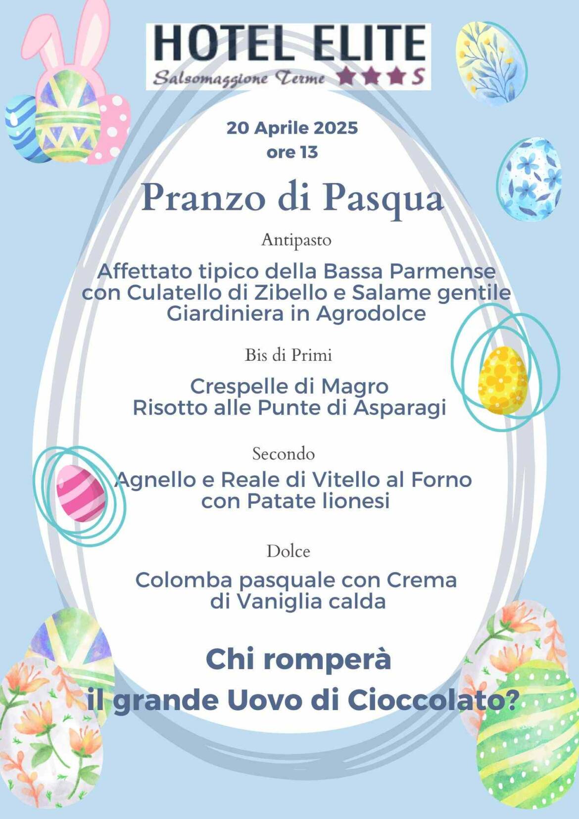 PRANZO-DI-PASQUA-TAVOLO.jpg