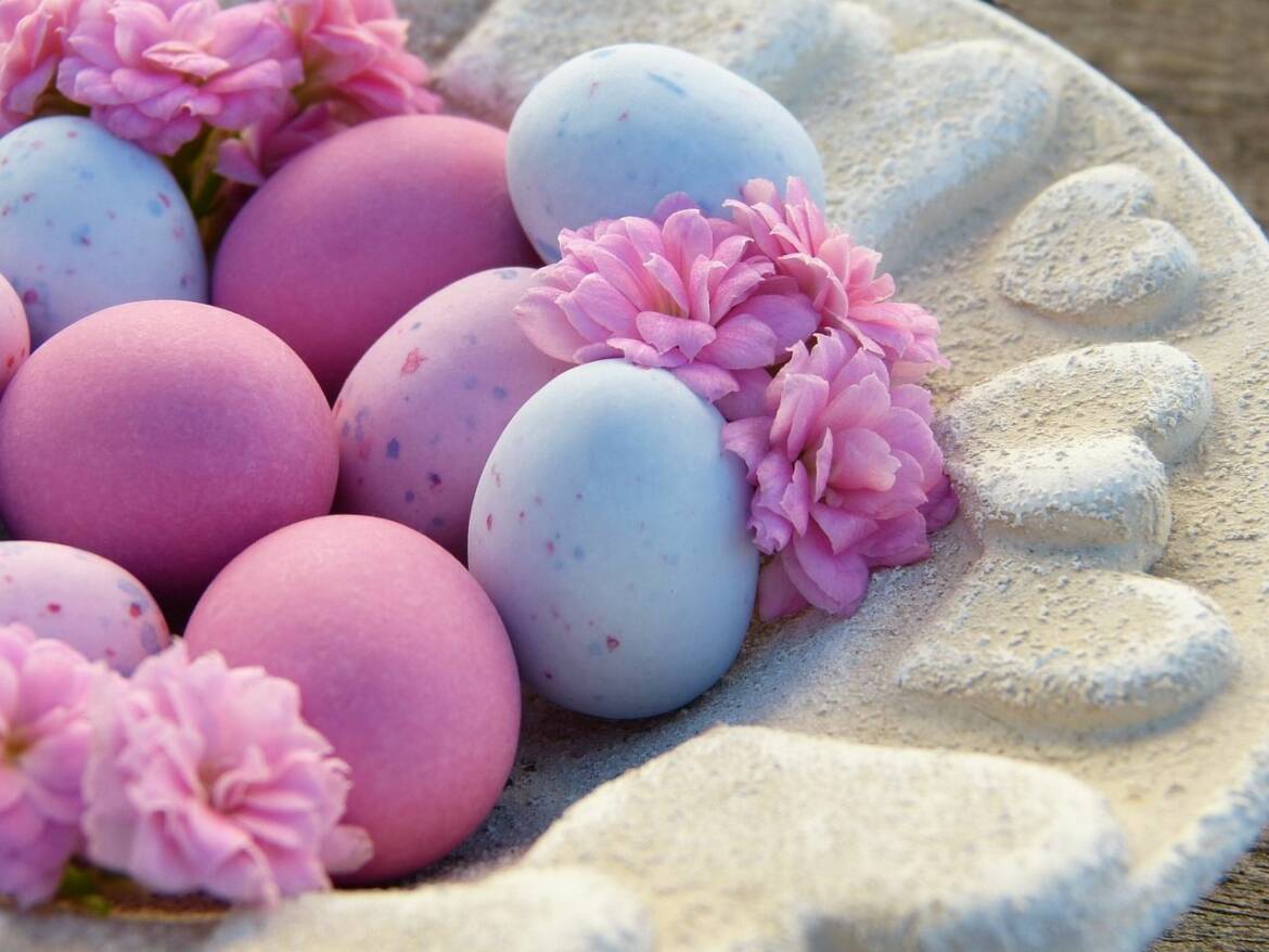easter-eggs-4941450_1280.jpg