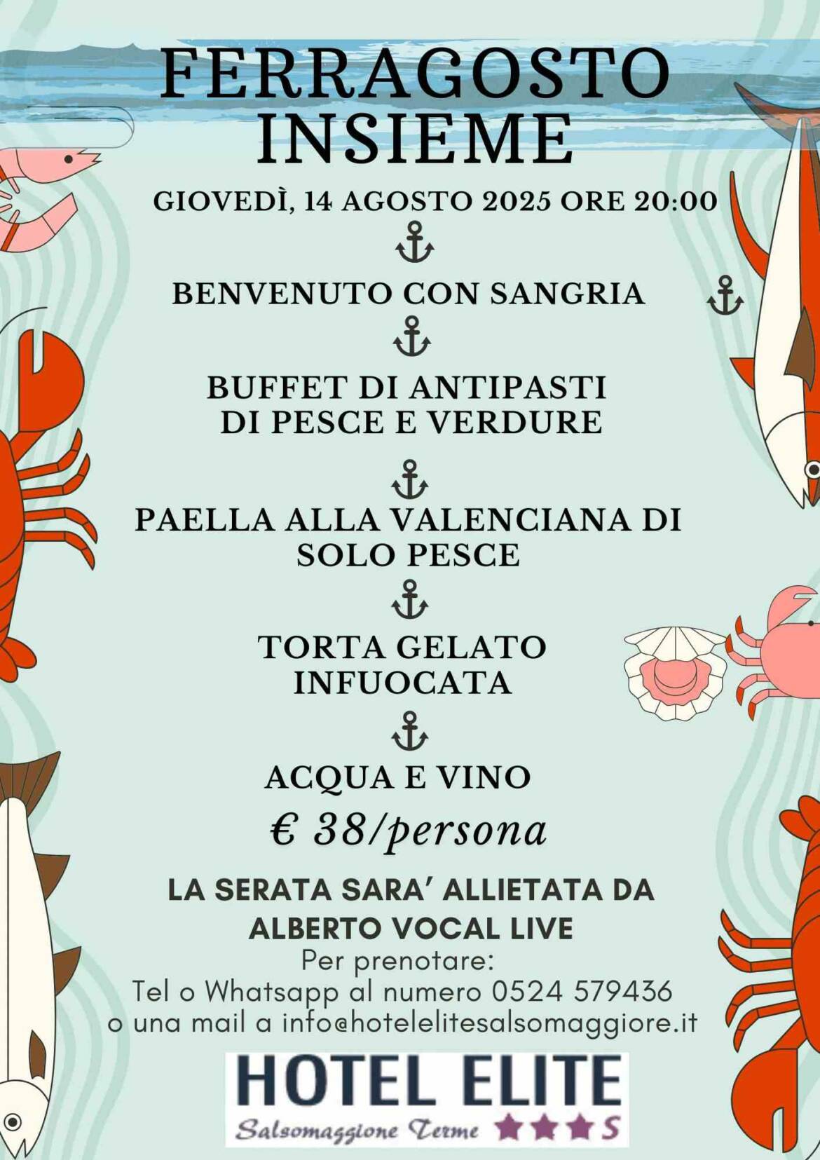 ferragosto-2025.jpg