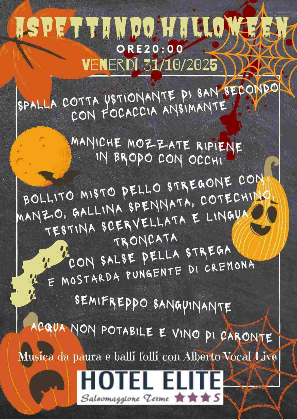 menu-halloween-25-tavolo.jpg