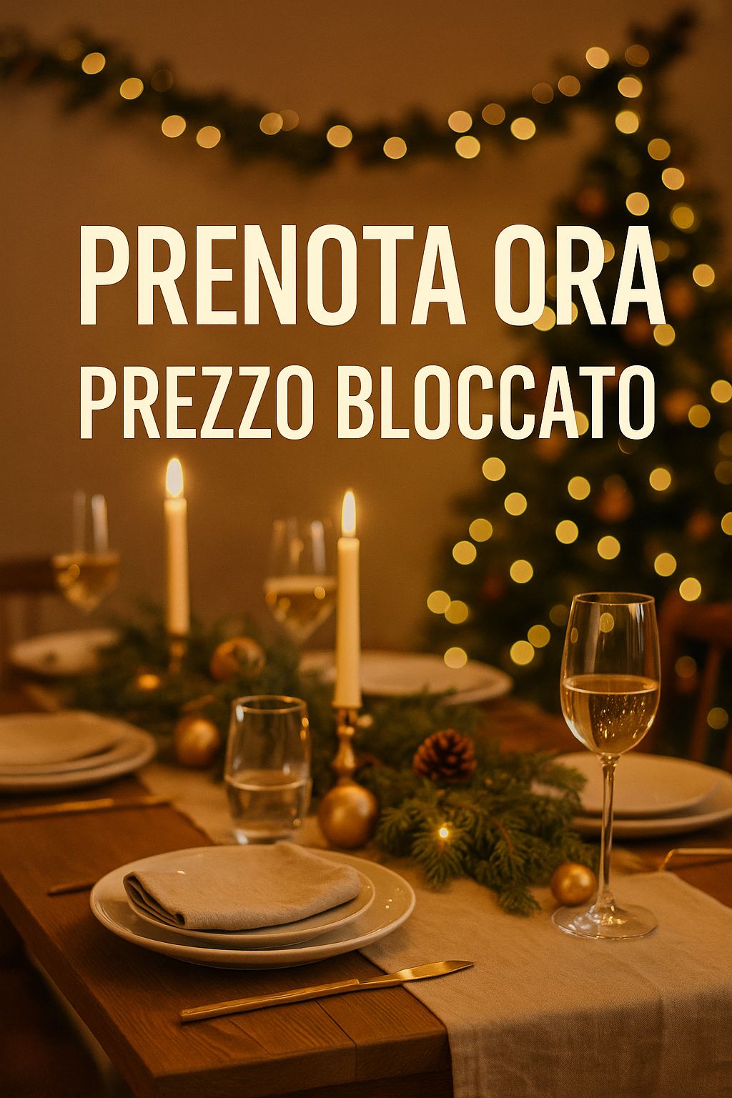 Immagine-WhatsApp-2025-10-07-ore-17.19.29_9f11eb53.jpg