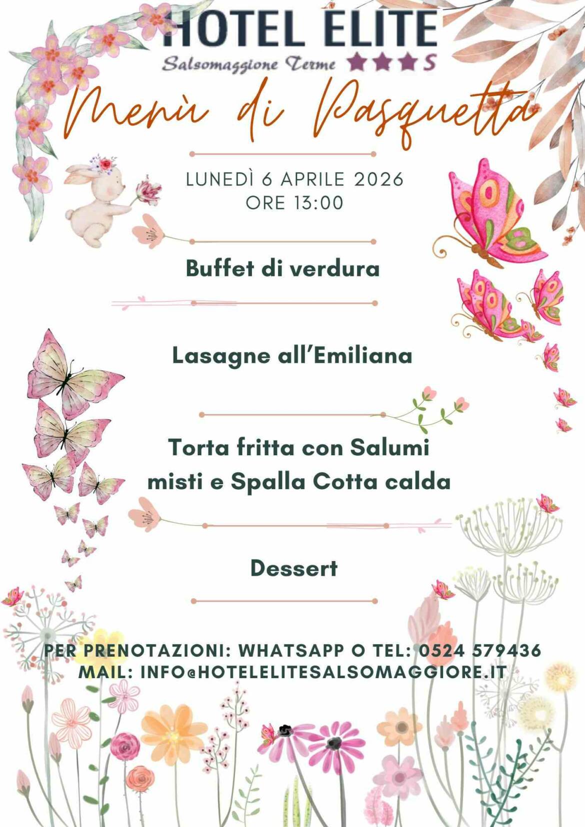 menu-pasquetta-tavolo.jpg