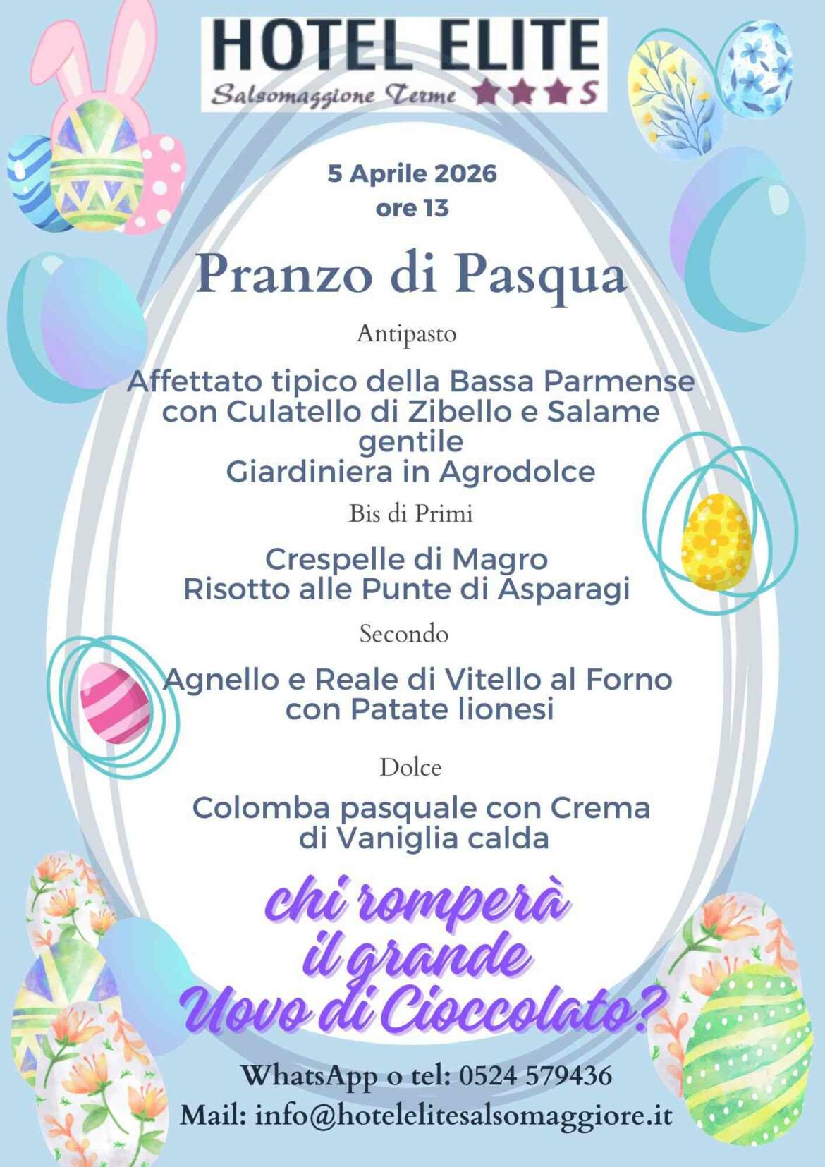 pranzo-di-pasqua-tavolo.jpg