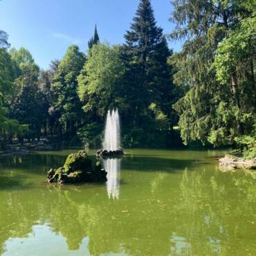 Speciale Giugno di Benessere